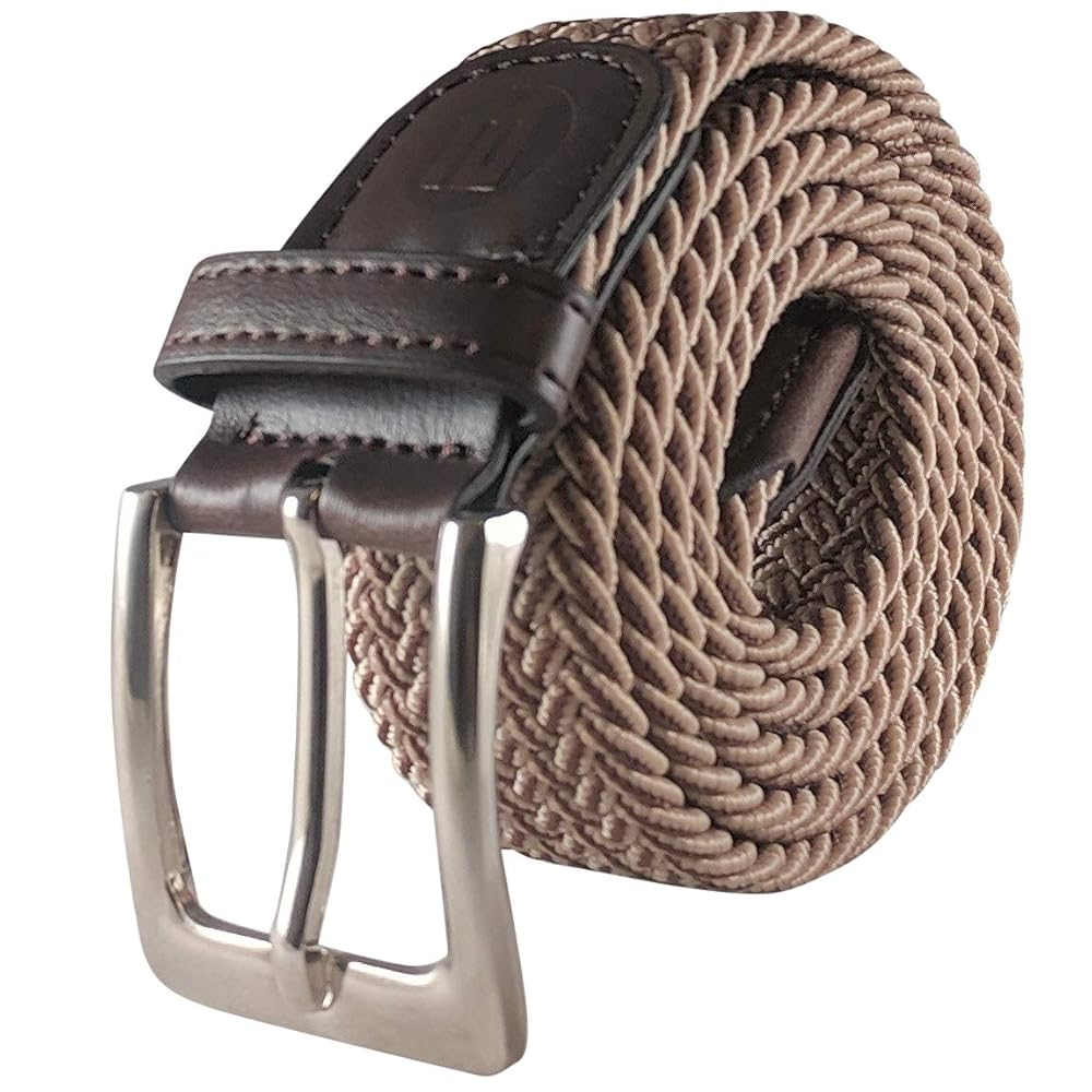 小物 MASU \"LEATHER BELT\"75cm pro_1014_black_pic1-